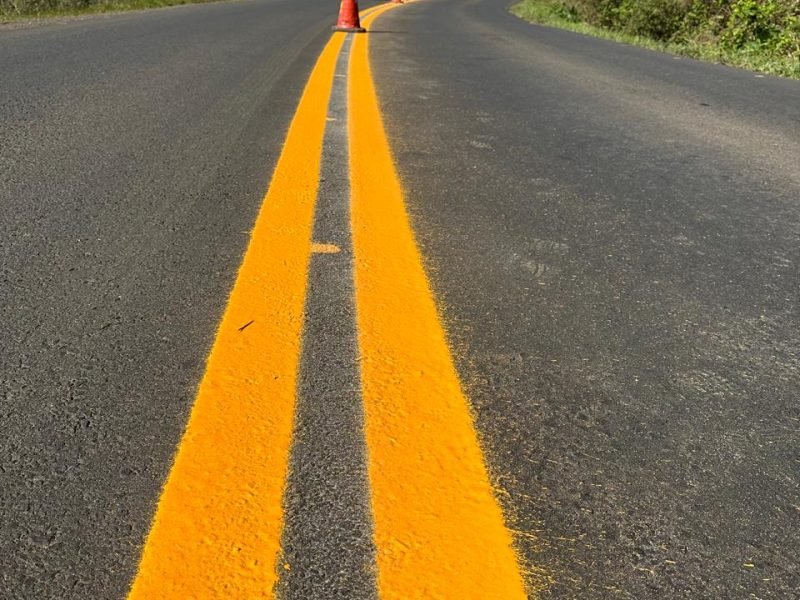 09771647-dcec-4a30-83b3-7e97ad4f371c