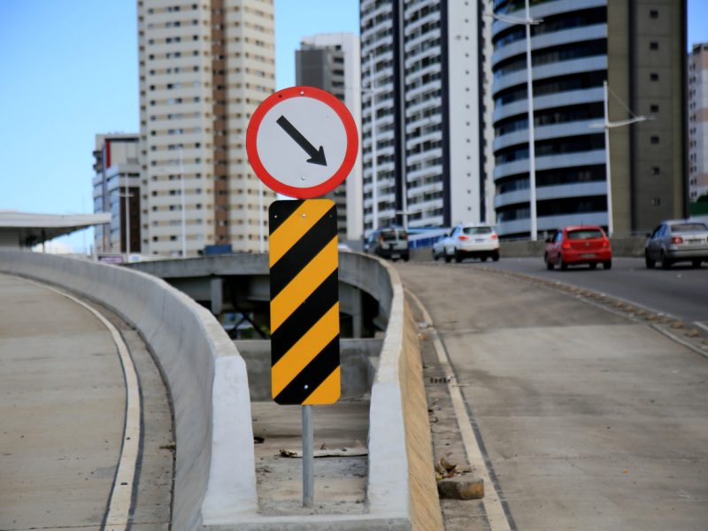 shutterstock_2011944824_Easy-Resize.com_